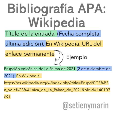 referências apa 7 edição online|Gerador de referências APA online – Grafiati